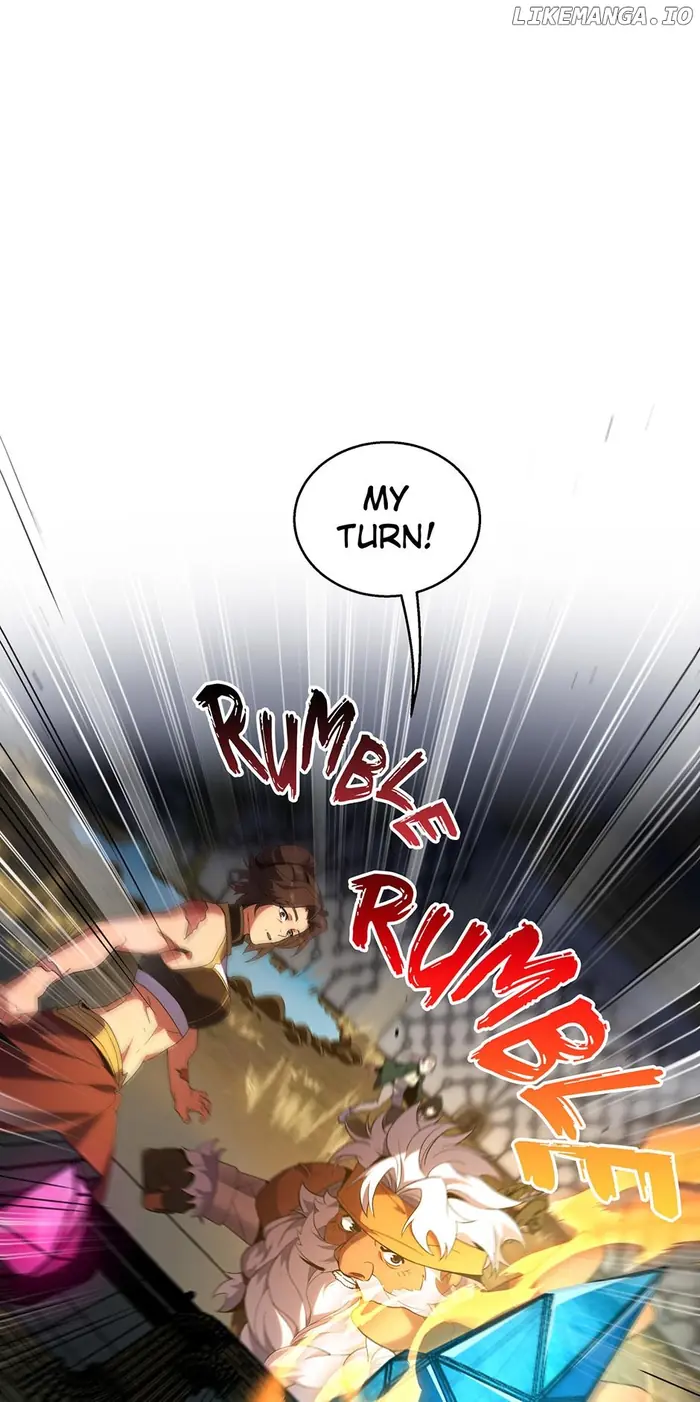 The Beginning After the End Chapter 209 image 087_optimized